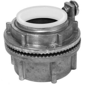 EMERSON HUBG100AGC