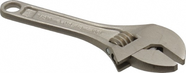 STANLEY BLACK & DECKER J704LA