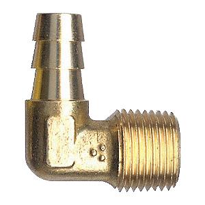 FAIRVIEW FITTINGS 139-3A