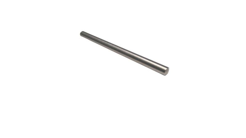 GL HUYETT WWG-TPS042