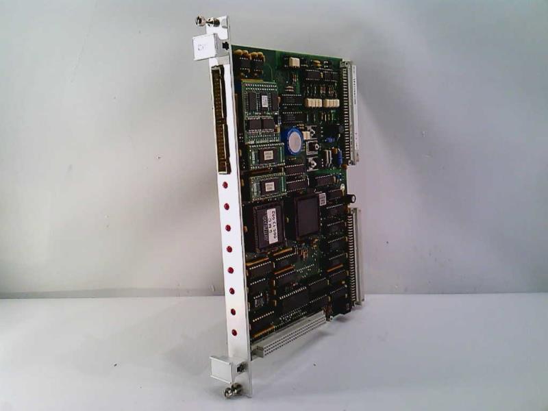 SACMI SMC08601941