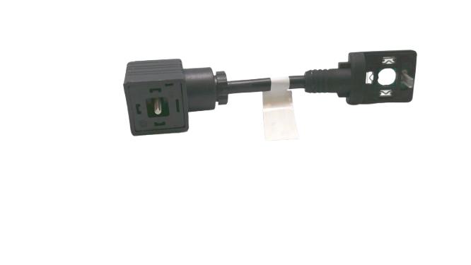 CANFIELD 9-MCCR-91877-1-001