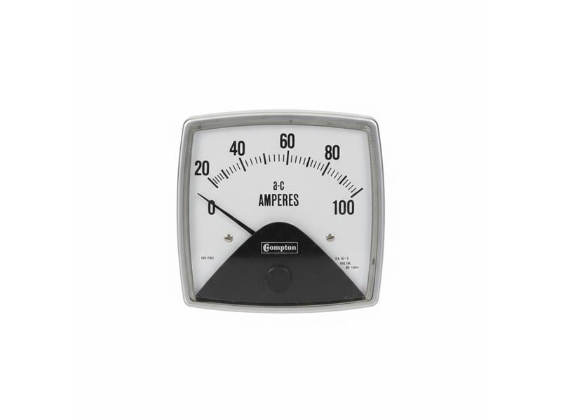 TE CONNECTIVITY 016-02AA-LSPK-C7