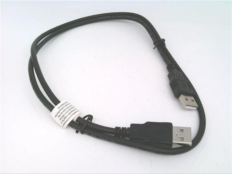 CABLES TO GO 28105