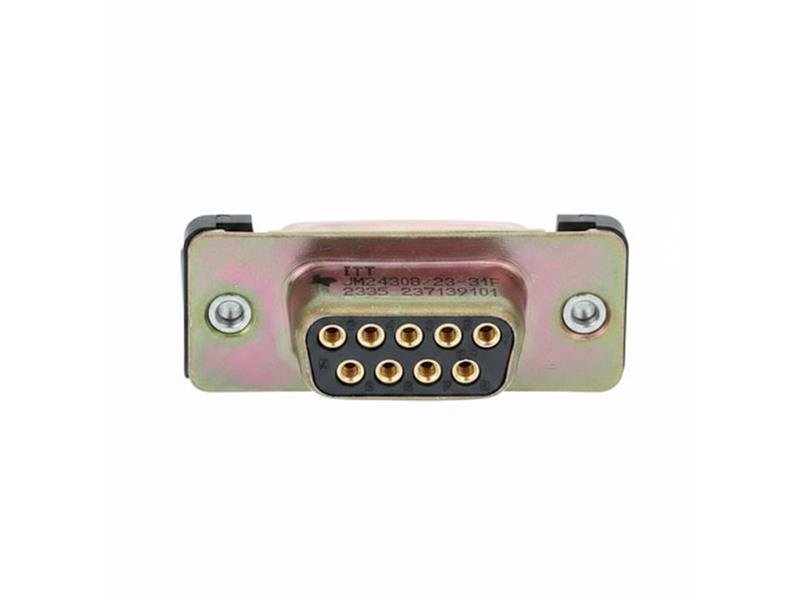 M24308/23-31Z par ITT