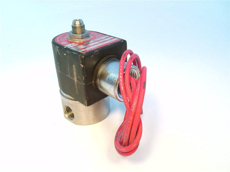 PARKER 71315SN2KNJ1NOH111C6