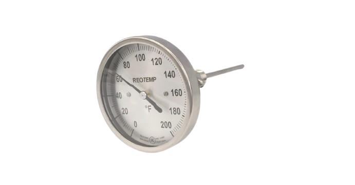 MM-060-1-F-43 by REOTEMP