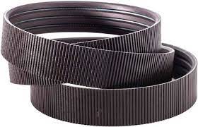 GATES 3/5M730JB