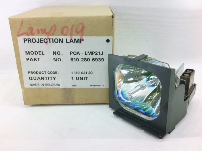 610-280-6939 by SANYO