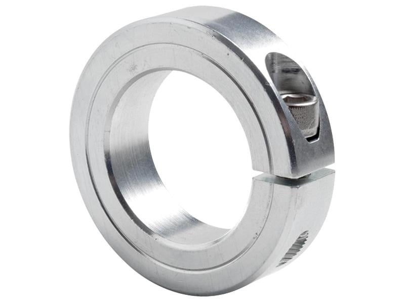 CLIMAX METAL PRODUCTS CO 1C-206-Z