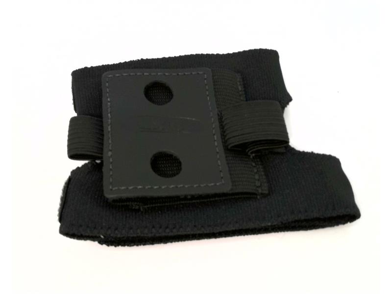 HONEYWELL 8650401HANDSTRAP