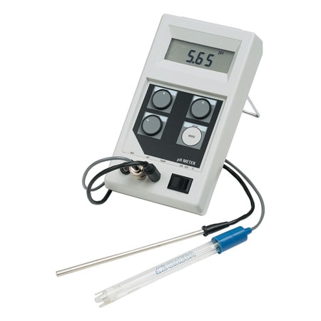 PHH-253-KIT by OMEGA ENGINEERING