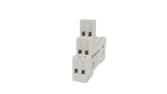 ALLEN BRADLEY 700-HN123
