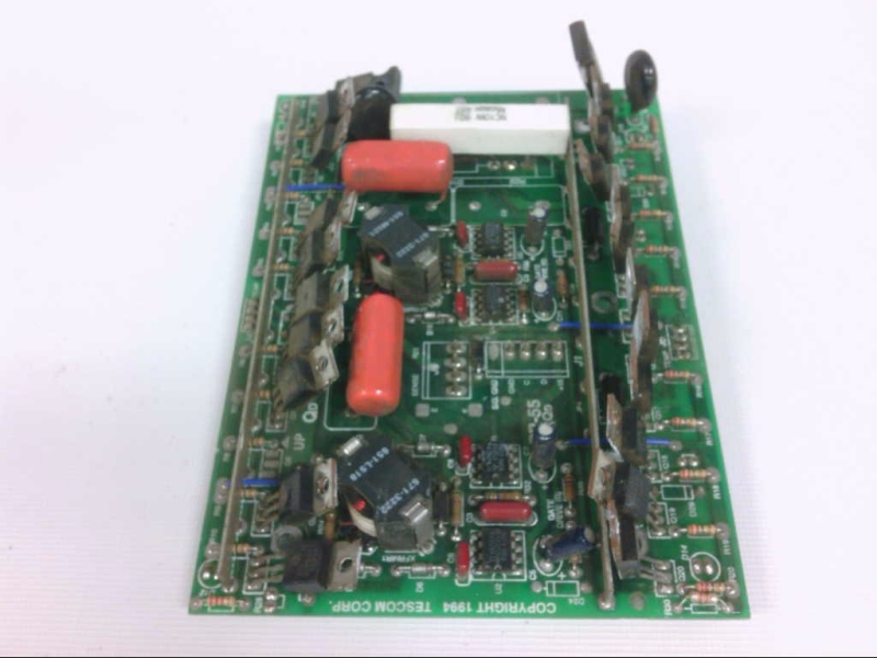 TESCOM 30897-A