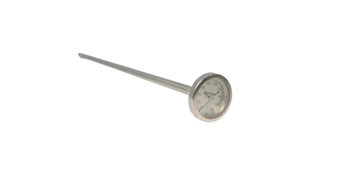 REOTEMP QQ1202F67