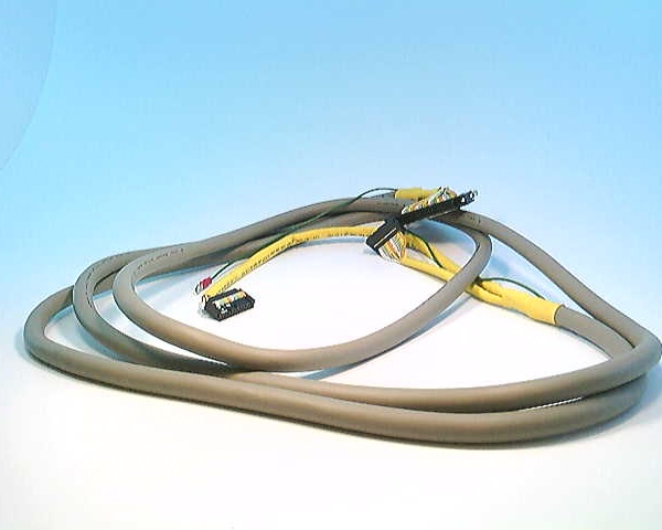 OMRON G79-O300C-275