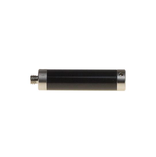 A-8014-0231 par RENISHAW