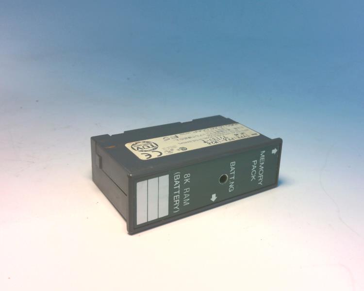 IDEC PFA-1M28