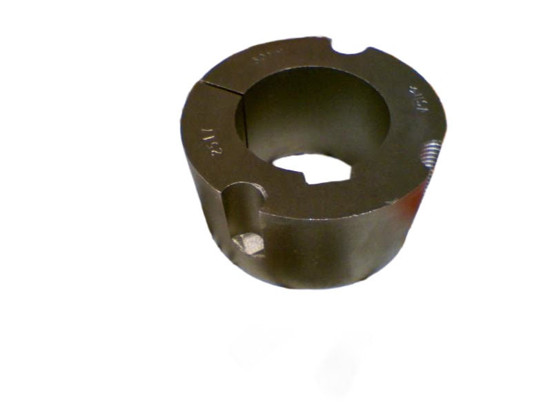 2517 50MM by MARTIN SPROCKET & GEAR INC