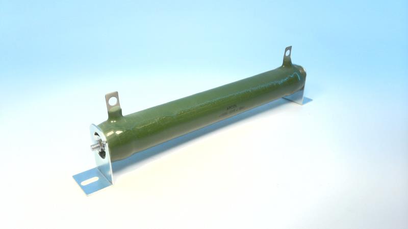 OHMITE V180H