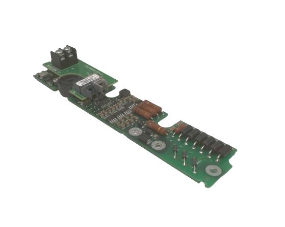 EATON CORPORATION 64A4847H01