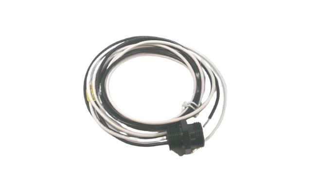 MOLEX 1R2004A20F060