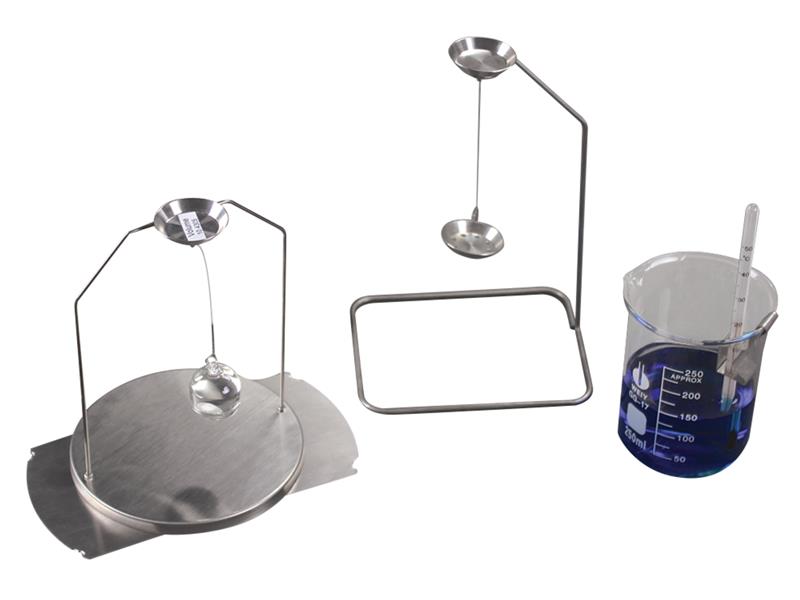 ADAM EQUIPMENT 106007453