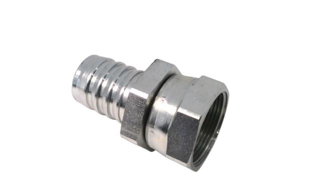 PARKER JC88-20-20