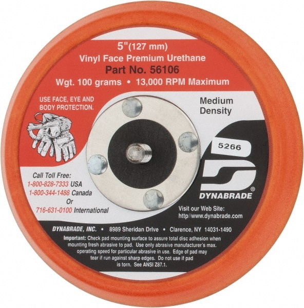 DYNABRADE 56106