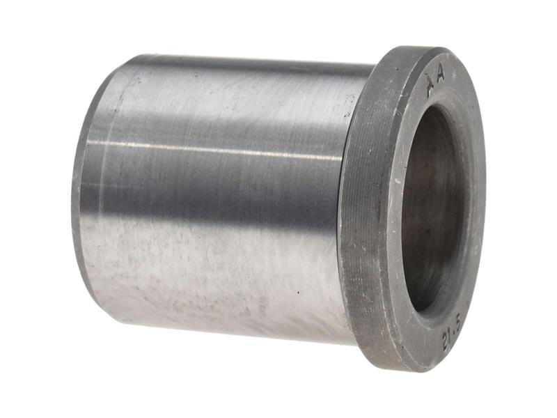 AM00000096 par BONEHAM METAL PRODUCTS