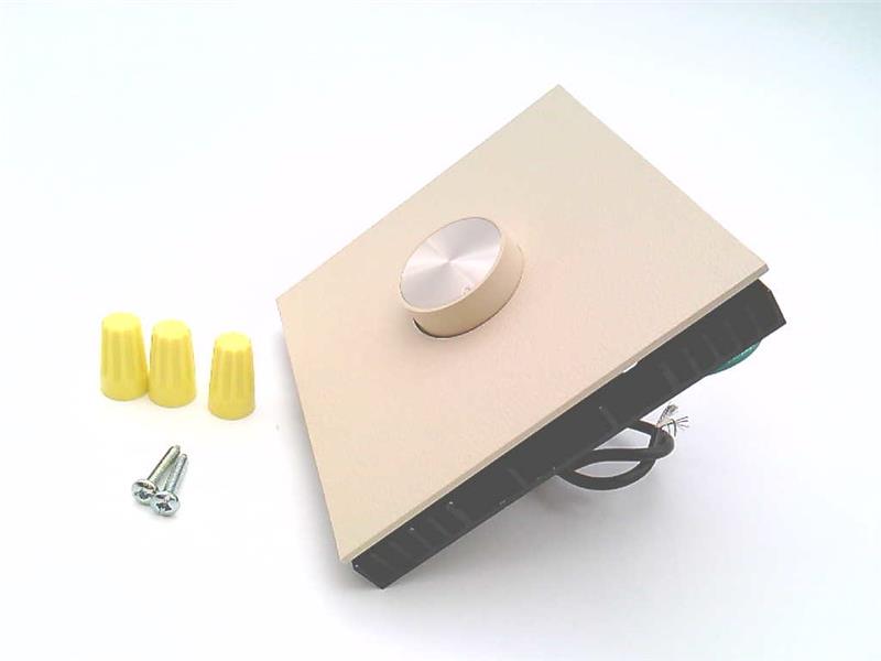 LEGRAND 91501-I