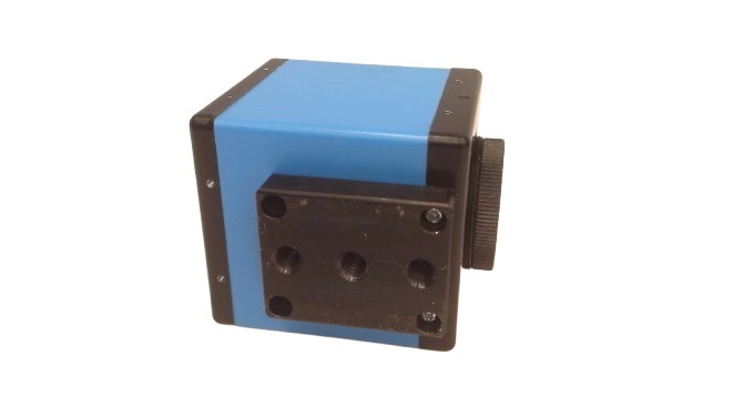 IMAGING SOURCE DFK 41AF02
