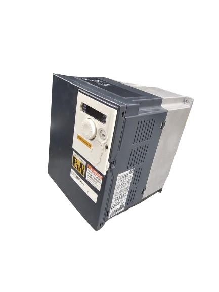 B&R 8I64T400300.00X-1