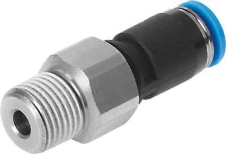 FESTO QSR-1/8-6