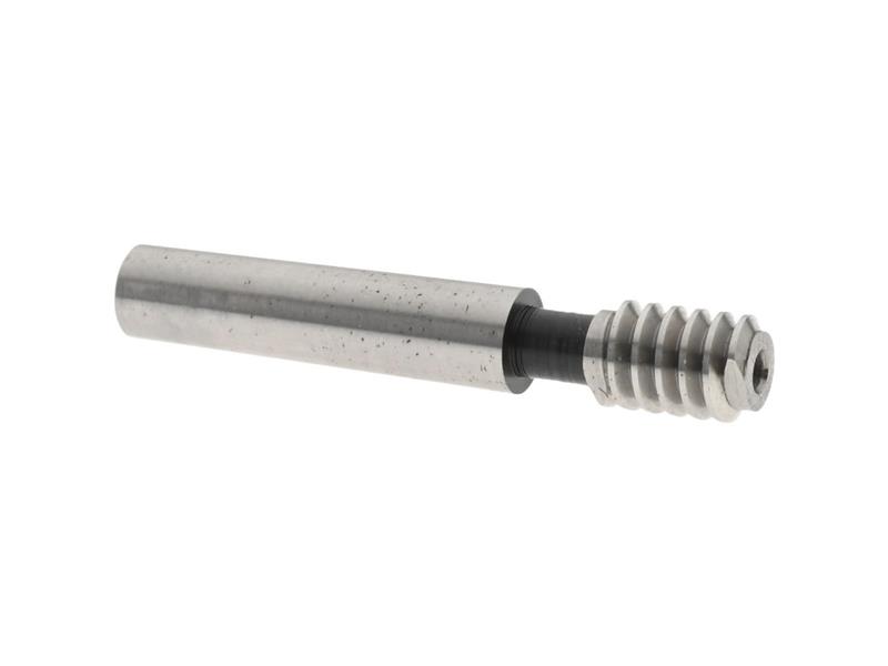 SWISS PRECISION INSTRUMENTS 34-240-2
