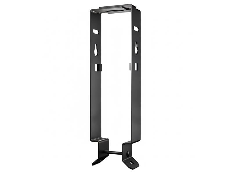 PB225FH door SCHNEIDER ELECTRIC