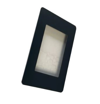 YASKAWA ELECTRIC UUX001955