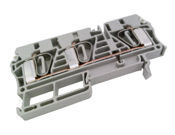 ALLEN BRADLEY 1492-L6T