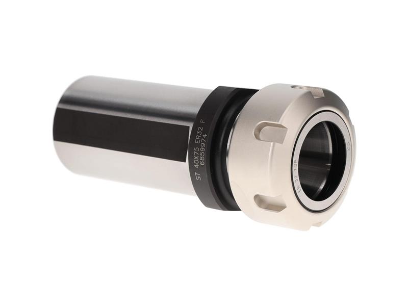ISCAR 4508008