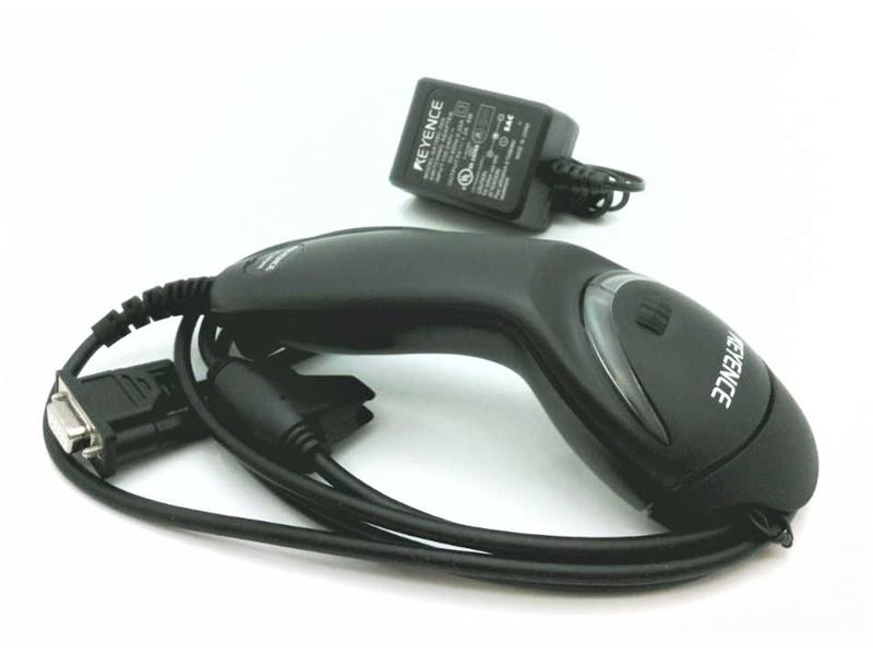 KEYENCE CORP BL-N70RE
