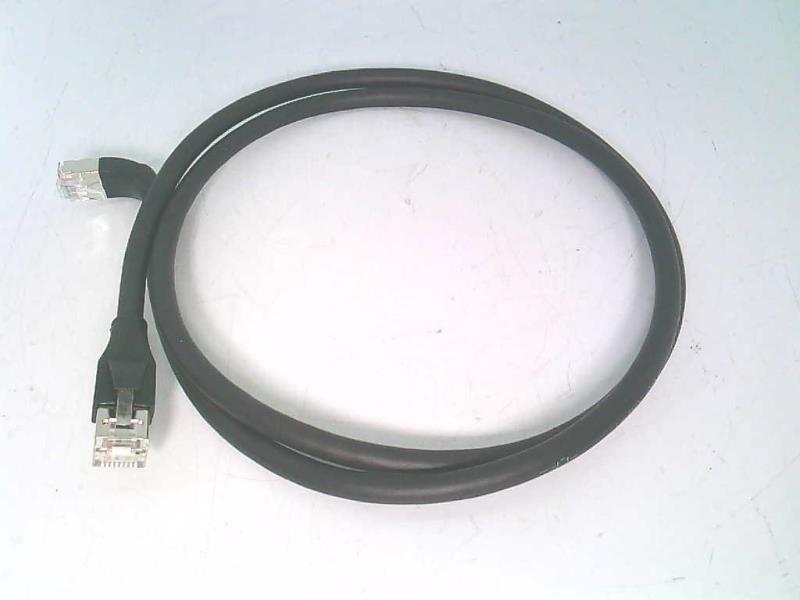 L COM TRD855SRA1DBL-1M
