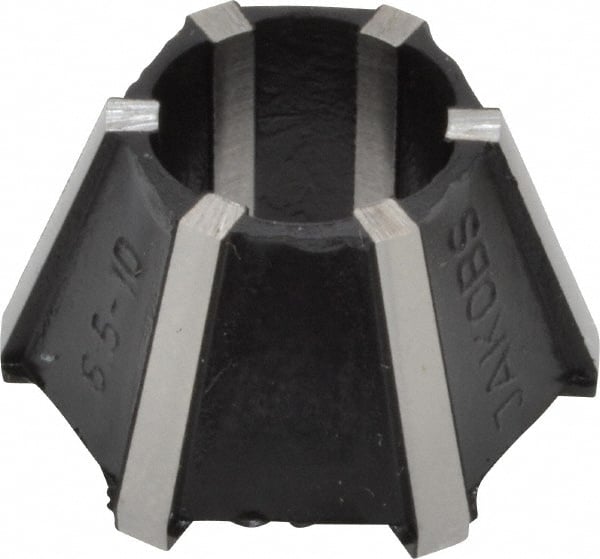 TAPMATIC 22200