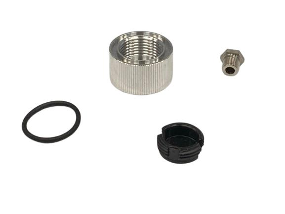 DANFOSS 068F0529