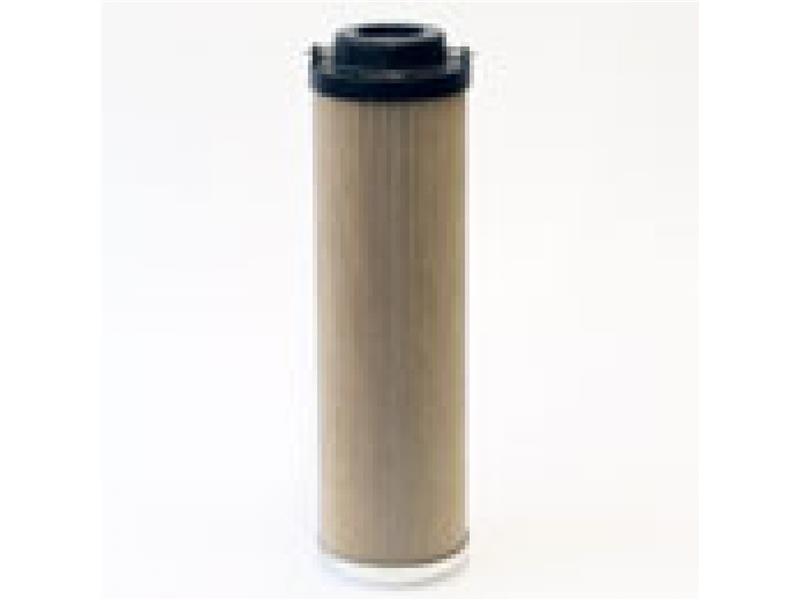 RE-160-D-10-B/3 par STAUFF