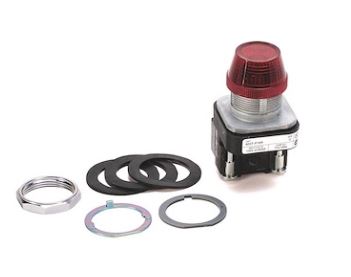 ALLEN BRADLEY 800T-P56