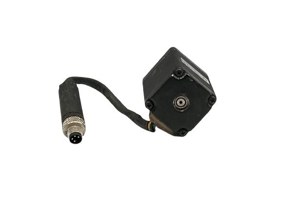 NANOTEC ST2818L1006-KGRO