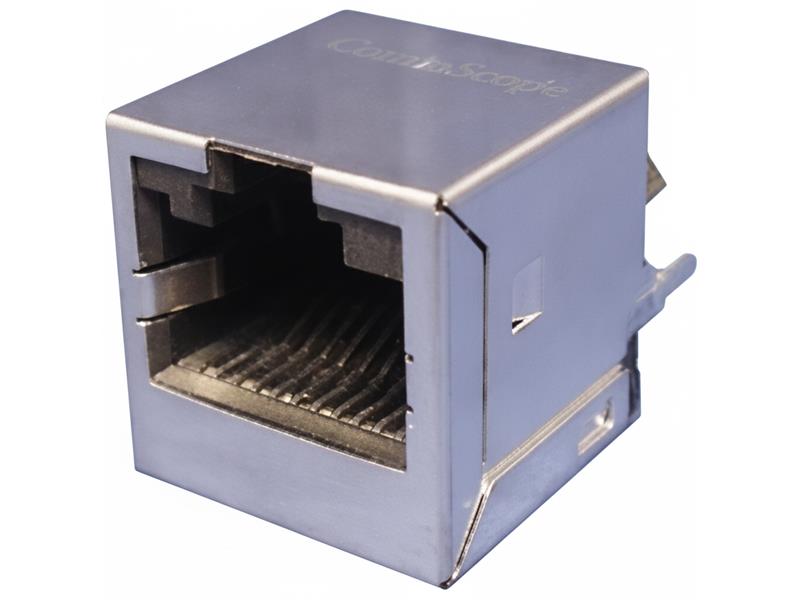 RJE741881411A di AMPHENOL