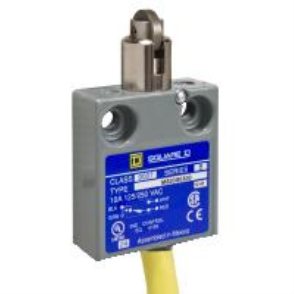 TELEMECANIQUE SENSORS 9007ML03S0100