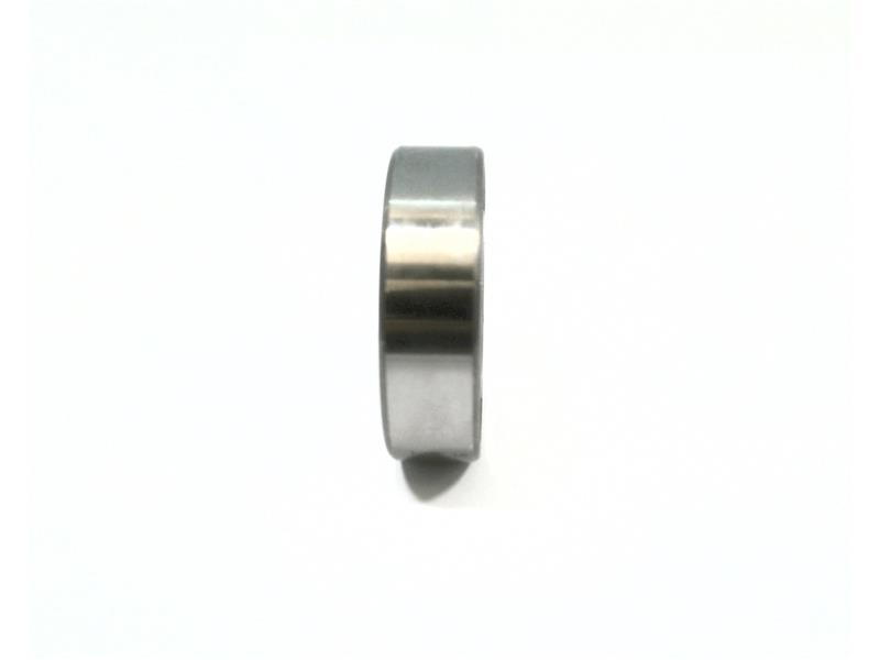 SKF 6001-2RSJEM