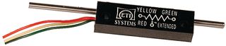 ETI SYSTEMS LCP8S-10-5K